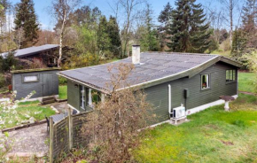 Awesome Home In Vordingborg With Wifi, Vordingborg